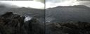 ./images/rivers-inlet/ethel/20160323/ethel20160323_115954.jpg