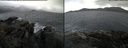 ./images/rivers-inlet/ethel/20160323/ethel20160323_121954.jpg