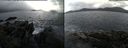 ./images/rivers-inlet/ethel/20160323/ethel20160323_140454.jpg