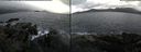 ./images/rivers-inlet/ethel/20160323/ethel20160323_141454.jpg