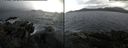./images/rivers-inlet/ethel/20160323/ethel20160323_142454.jpg