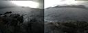 ./images/rivers-inlet/ethel/20160323/ethel20160323_142954.jpg
