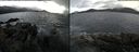 ./images/rivers-inlet/ethel/20160323/ethel20160323_144454.jpg