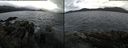 ./images/rivers-inlet/ethel/20160323/ethel20160323_144954.jpg