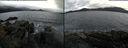 ./images/rivers-inlet/ethel/20160323/ethel20160323_145454.jpg