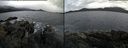 ./images/rivers-inlet/ethel/20160323/ethel20160323_145954.jpg