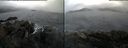 ./images/rivers-inlet/ethel/20160323/ethel20160323_150954.jpg