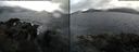 ./images/rivers-inlet/ethel/20160323/ethel20160323_154954.jpg