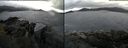 ./images/rivers-inlet/ethel/20160323/ethel20160323_155954.jpg