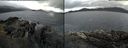 ./images/rivers-inlet/ethel/20160323/ethel20160323_160454.jpg