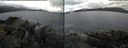 ./images/rivers-inlet/ethel/20160323/ethel20160323_161954.jpg