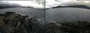 ./images/rivers-inlet/ethel/20160323/ethel20160323_162454.jpg