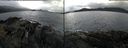 ./images/rivers-inlet/ethel/20160323/ethel20160323_162954.jpg