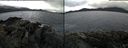 ./images/rivers-inlet/ethel/20160323/ethel20160323_163954.jpg