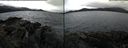 ./images/rivers-inlet/ethel/20160323/ethel20160323_164454.jpg