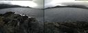 ./images/rivers-inlet/ethel/20160323/ethel20160323_164954.jpg