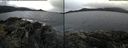 ./images/rivers-inlet/ethel/20160323/ethel20160323_165454.jpg