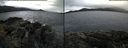 ./images/rivers-inlet/ethel/20160323/ethel20160323_165954.jpg