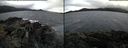 ./images/rivers-inlet/ethel/20160323/ethel20160323_170954.jpg