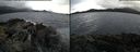 ./images/rivers-inlet/ethel/20160323/ethel20160323_171454.jpg