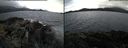 ./images/rivers-inlet/ethel/20160323/ethel20160323_171954.jpg