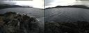 ./images/rivers-inlet/ethel/20160323/ethel20160323_172454.jpg