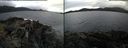 ./images/rivers-inlet/ethel/20160323/ethel20160323_172954.jpg