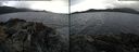 ./images/rivers-inlet/ethel/20160323/ethel20160323_173954.jpg