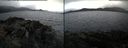 ./images/rivers-inlet/ethel/20160323/ethel20160323_174454.jpg