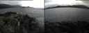 ./images/rivers-inlet/ethel/20160323/ethel20160323_174954.jpg