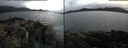 ./images/rivers-inlet/ethel/20160323/ethel20160323_175454.jpg