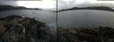 ./images/rivers-inlet/ethel/20160323/ethel20160323_175954.jpg