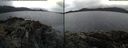 ./images/rivers-inlet/ethel/20160323/ethel20160323_180454.jpg