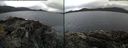 ./images/rivers-inlet/ethel/20160323/ethel20160323_180954.jpg