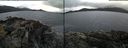 ./images/rivers-inlet/ethel/20160323/ethel20160323_181454.jpg