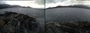 ./images/rivers-inlet/ethel/20160323/ethel20160323_181954.jpg