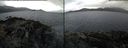 ./images/rivers-inlet/ethel/20160323/ethel20160323_182454.jpg