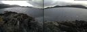 ./images/rivers-inlet/ethel/20160323/ethel20160323_183954.jpg