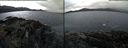 ./images/rivers-inlet/ethel/20160323/ethel20160323_184954.jpg