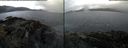./images/rivers-inlet/ethel/20160323/ethel20160323_185454.jpg