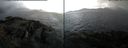 ./images/rivers-inlet/ethel/20160323/ethel20160323_191954.jpg