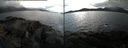 ./images/rivers-inlet/ethel/20160323/ethel20160323_192454.jpg