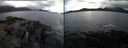 ./images/rivers-inlet/ethel/20160323/ethel20160323_192954.jpg