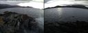 ./images/rivers-inlet/ethel/20160323/ethel20160323_193954.jpg