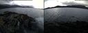 ./images/rivers-inlet/ethel/20160323/ethel20160323_194454.jpg