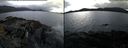 ./images/rivers-inlet/ethel/20160323/ethel20160323_194954.jpg