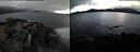 ./images/rivers-inlet/ethel/20160323/ethel20160323_195954.jpg