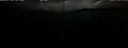 ./images/rivers-inlet/ethel/20160323/ethel20160323_202454.jpg