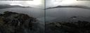 ./images/rivers-inlet/ethel/20160324/ethel20160324_083954.jpg
