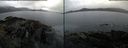./images/rivers-inlet/ethel/20160324/ethel20160324_084954.jpg